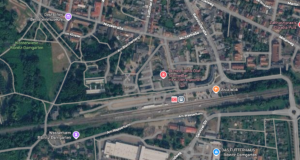 google_maps_karte_frauenarzt_ribnitz